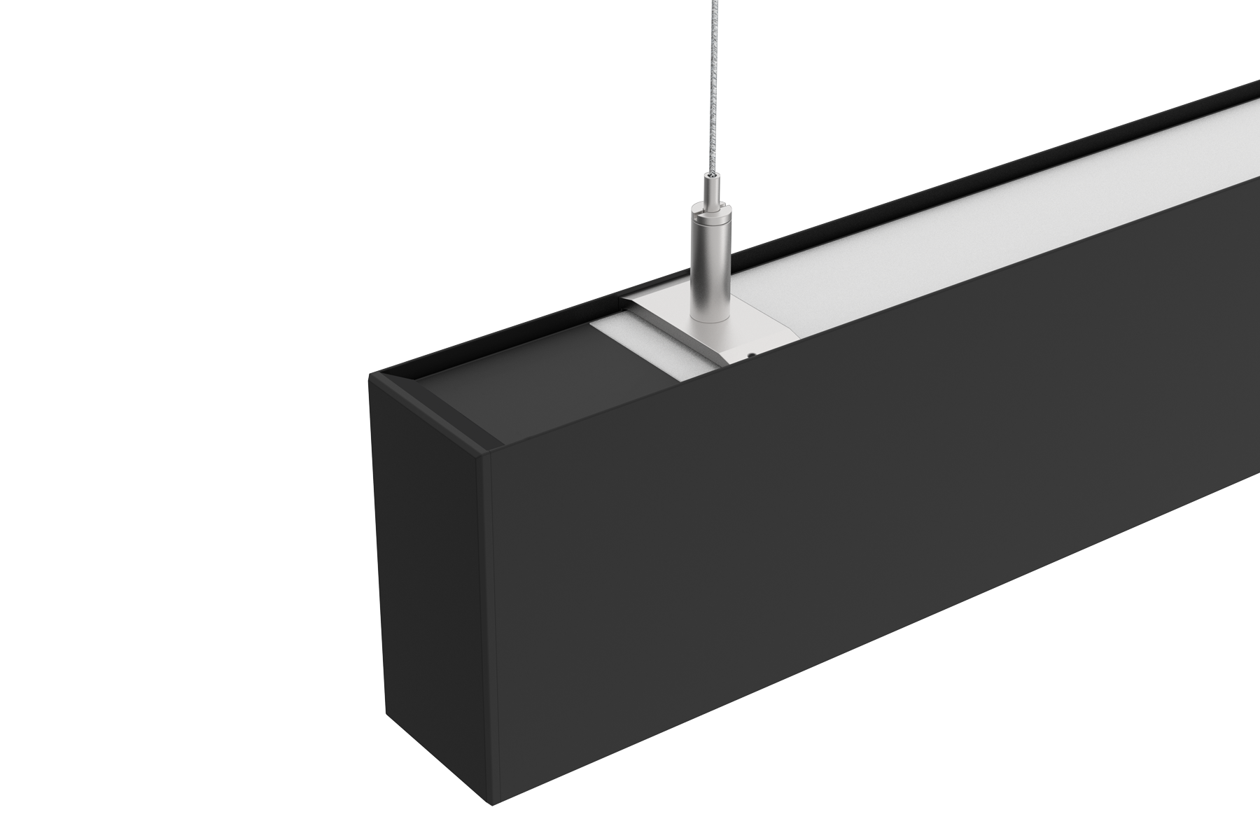 Oris NEO D/I LS Susp. Mic